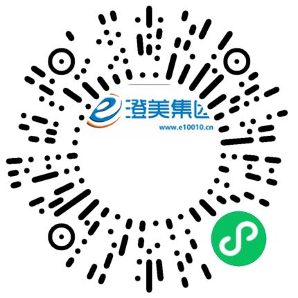 上海澄美信息服务有限公司郑州分公司财务专员/助理扫码投递简历