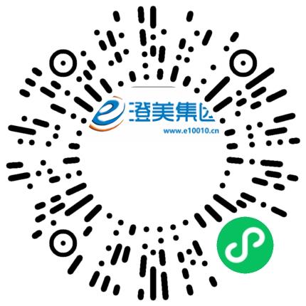 上海澄美信息服务有限公司郑州分公司财务专员/助理扫码投递简历