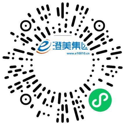 上海澄美信息服务有限公司郑州分公司财务专员/助理扫码投递简历