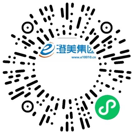 上海澄美信息服务有限公司郑州分公司网络客服/坐席/呼叫中心客服扫码投递简历