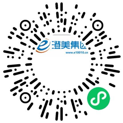 上海澄美信息服务有限公司郑州分公司客服经理/主管扫码投递简历