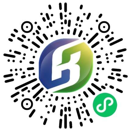 河南弘康环保科技有限公司营销经理/主管扫码投递简历