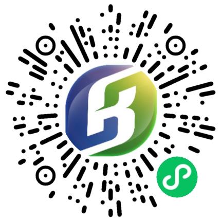 河南弘康环保科技有限公司电商运营专员扫码投递简历