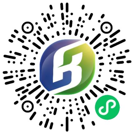 河南弘康环保科技有限公司法务专员/助理扫码投递简历