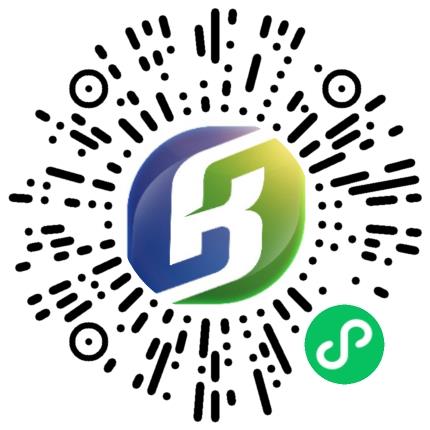 河南弘康环保科技有限公司营销经理/主管扫码投递简历