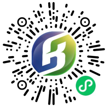 河南弘康环保科技有限公司电池/电源开发工程师扫码投递简历