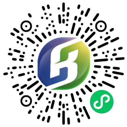 河南弘康环保科技有限公司材料工程师扫码投递简历