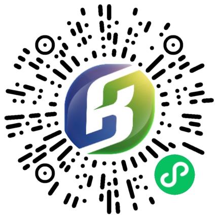 河南弘康环保科技有限公司材料工程师扫码投递简历