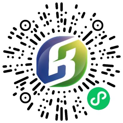 河南弘康环保科技有限公司化工工程师扫码投递简历