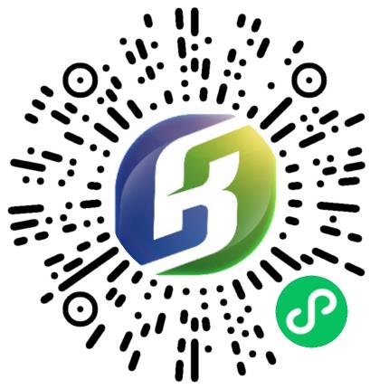 河南弘康环保科技有限公司化工工程师扫码投递简历