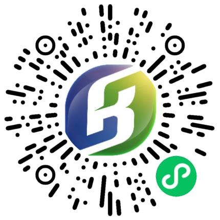 河南弘康环保科技有限公司新媒体运营专员/助理扫码投递简历