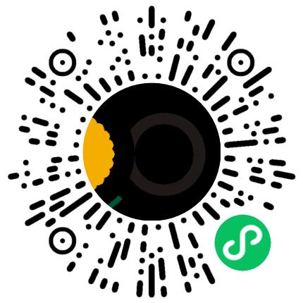 河南艾格多科技集团有限公司营销专员/助理扫码投递简历