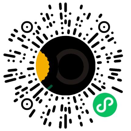 河南艾格多科技集团有限公司养殖技术人员扫码投递简历