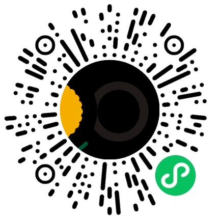 河南艾格多科技集团有限公司管培生扫码投递简历