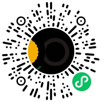 河南艾格多科技集团有限公司养殖技术人员扫码投递简历