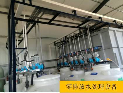 公司展示