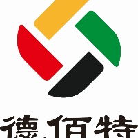 企业logo