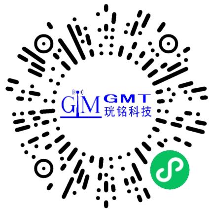 上海珖铭光电科技有限公司销售代表/业务员/销售助理扫码投递简历