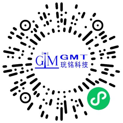 上海珖铭光电科技有限公司工业设计师扫码投递简历