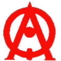 企业logo