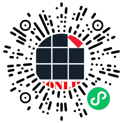 河南宏力学校高中教师扫码投递简历