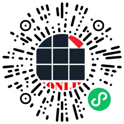 河南宏力学校高中教师扫码投递简历