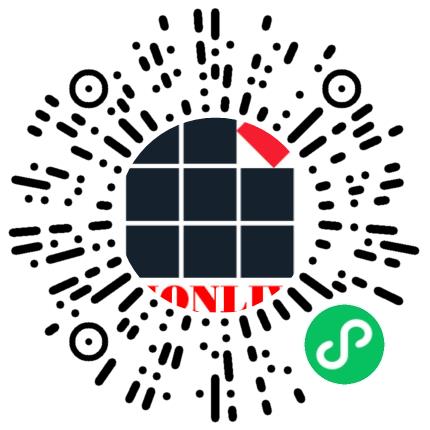 河南宏力学校高中教师扫码投递简历