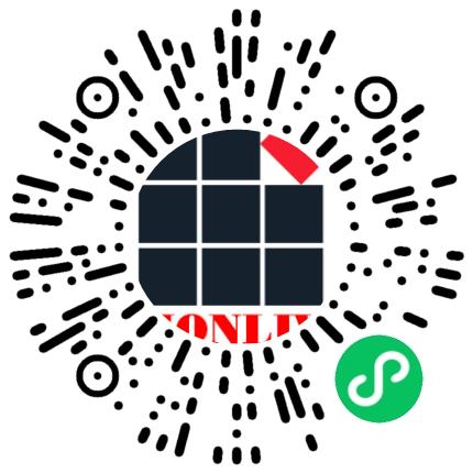 河南宏力学校初中教师扫码投递简历