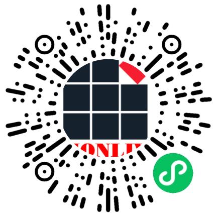 河南宏力学校初中教师扫码投递简历