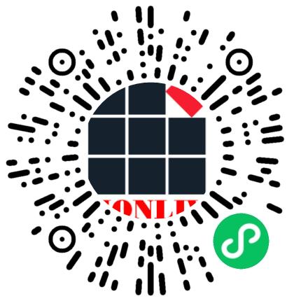 河南宏力学校初中教师扫码投递简历