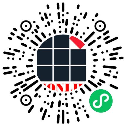 河南宏力学校小学教师扫码投递简历