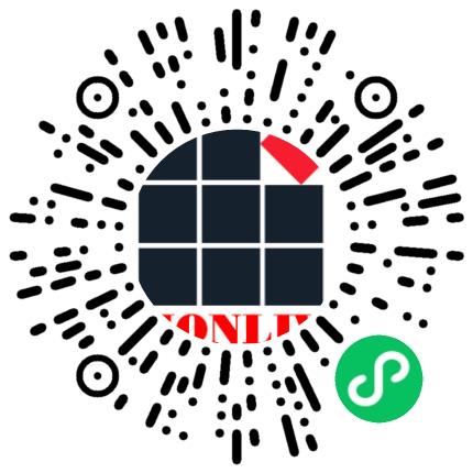 河南宏力学校中小学教师扫码投递简历