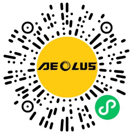 风神轮胎股份有限公司生产设备管理扫码投递简历