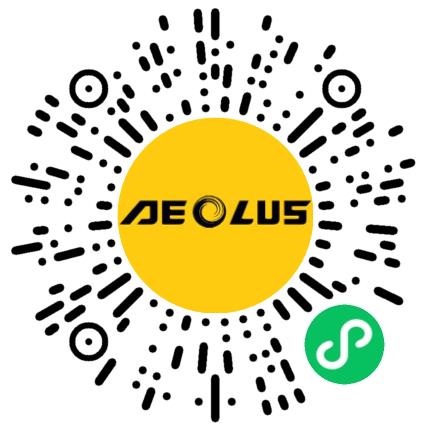 风神轮胎股份有限公司质量管理/检验员扫码投递简历