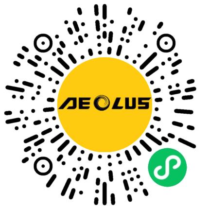 风神轮胎股份有限公司销售代表/业务员/销售助理扫码投递简历