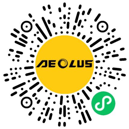 风神轮胎股份有限公司生产设备管理扫码投递简历