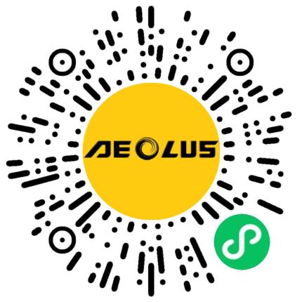 风神轮胎股份有限公司质量管理/检验员扫码投递简历