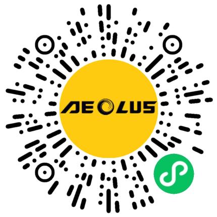 风神轮胎股份有限公司机械研发工程师扫码投递简历