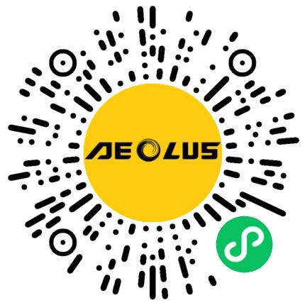 风神轮胎股份有限公司安全管理/消防扫码投递简历