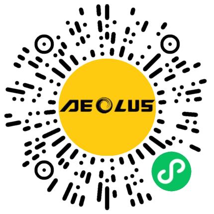 风神轮胎股份有限公司销售代表/业务员/销售助理扫码投递简历