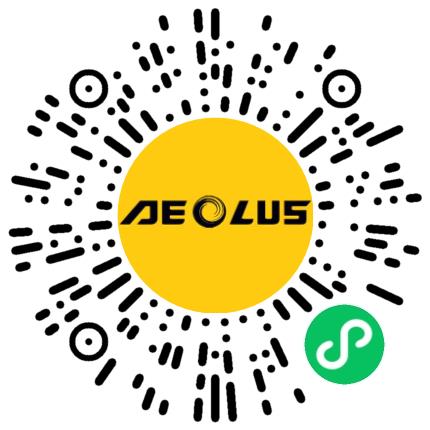 风神轮胎股份有限公司销售代表/业务员/销售助理扫码投递简历