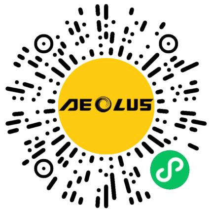 风神轮胎股份有限公司IT专员/技术支持工程师扫码投递简历