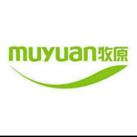 企业logo