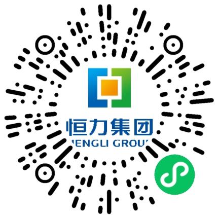 江苏恒科新材料有限公司化工工程师扫码投递简历