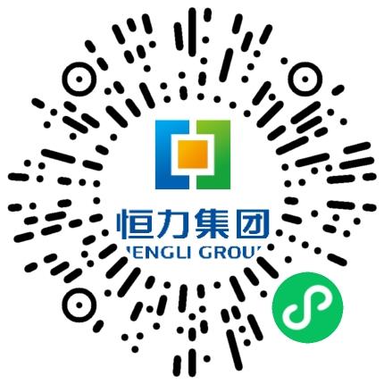 江苏恒科新材料有限公司机械维修/保养工程师扫码投递简历