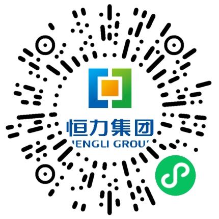 江苏恒科新材料有限公司机械维修/保养工程师扫码投递简历