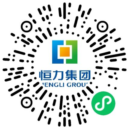 江苏恒科新材料有限公司机电工程师扫码投递简历