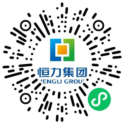 江苏恒科新材料有限公司生产设备管理扫码投递简历