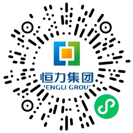 江苏恒科新材料有限公司机修工/钳工/钣金工扫码投递简历