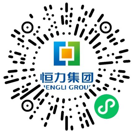 江苏恒科新材料有限公司化验/检验员扫码投递简历